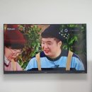 주은컴퍼니 이미지