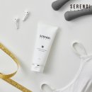 뷰티 퓨어(Beauty Pure) 이미지