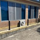 전북특별자치도 정읍시보건소 이미지