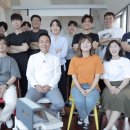보람건축설계