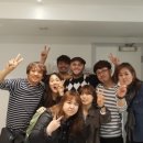 헤어스크린 이미지