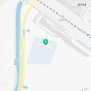 경주초 화천분교 이미지