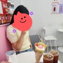 내맘대로크레페 이미지