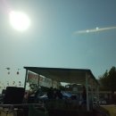 성북초등학교 이미지