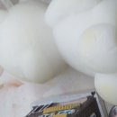 최앤이치과의원 | 얼굴 비대칭 교정 비교 치과치료 진행 후기 사례