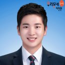 우리동네사진관 이미지