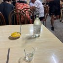 [원주 맛집] "노다지집" 노포 감성 혜자 포장마차 추천