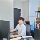 세무법인해드림남대 | 광교세무사, 고객 이탈률 0.0087% 그 비밀을 알아버렸다..
