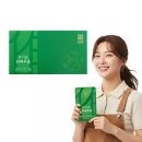 더작 - 양주시 옥정동로7다길 54 | 더작