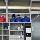 하나 태권도장 이미지