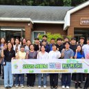 리프레시 이미지