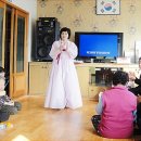 용2리마을회관 이미지