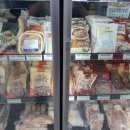 주성환 카카오 검색결과