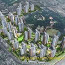 성남자이공인중개사사무소 이미지