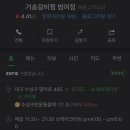 거송주방 이미지