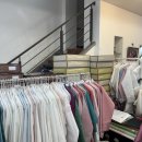 이순영한복 이미지