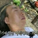 옥암로 186번길 이미지