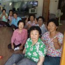 임천리경로당 이미지