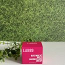 무브랩 (MOVE LAB) | LAB89 메밀 데일리 베리어 케어 크림 운동화장품 수분크림 얼굴열감진정