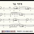 이명수색소폰학원