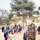 내일동행정복지센터 이미지