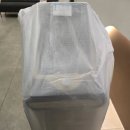 엑스(X) | 압구정 피부과 실펌엑스(SYLFIRM X) 납품 후기｜듀얼웨이브 RF의 차별화