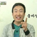 카페진북동 이미지