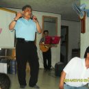 사포회관 이미지