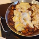 낙지락지 이미지