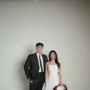 [결혼준비] 제주 스냅_흔적 스냅/웨딩커넥트/푸게르 플라워