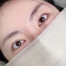 청주 속눈썹연장 잘하는 곳 다린뷰티 재방문 LED 펌포인트연장 후기