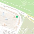 신장동 573 이미지