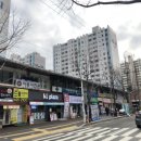 제원당