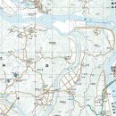 삼당농장 이미지