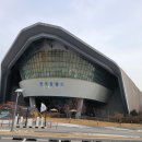 건강월드 이미지