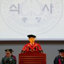 대양축사 이미지