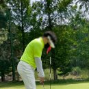 루이힐스 C.C 이미지