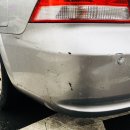 경산자동차정비 이미지