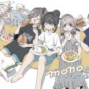 일러스트 이미지