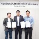 (주)제이슨그룹 이미지