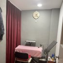 베드로악기사