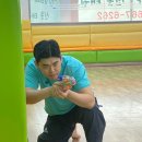 수명산파크 상가앞 이미지