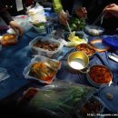 부동목장 이미지