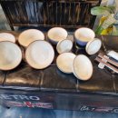 오거리통신 이미지