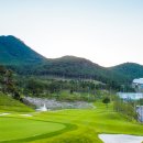 로얄호스텔 이미지