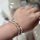 앵고개로 851번길 이미지