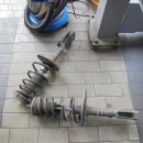 제이원모터스 이미지