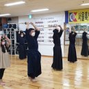 문정검도관 이미지