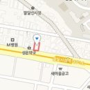 영대연합안과의원 이미지