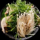 이집이좋겠네 2호점 이미지